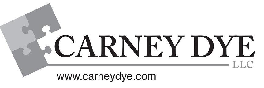 CarneyDyeLaw's profile banner image