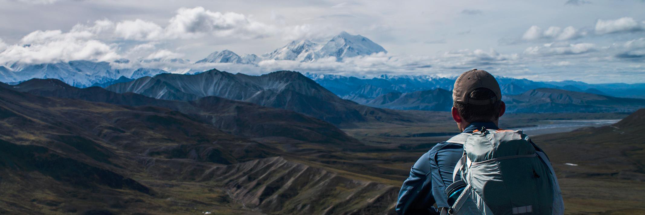 chipweis's profile banner image
