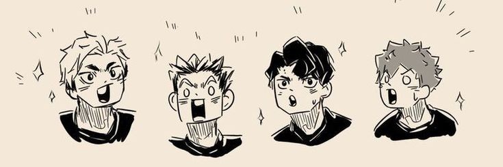 foruygi's profile banner image