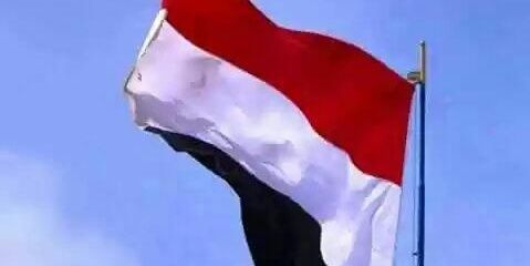 Humr4Humran's profile banner image