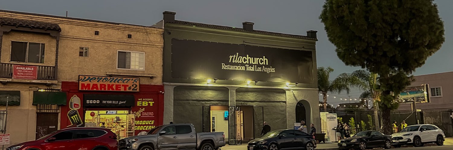 Alyson Gonzalez banner