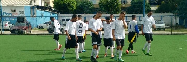 joga_10fc's profile banner image