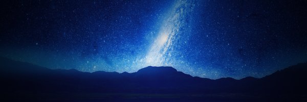 Charter_Space Profile Banner