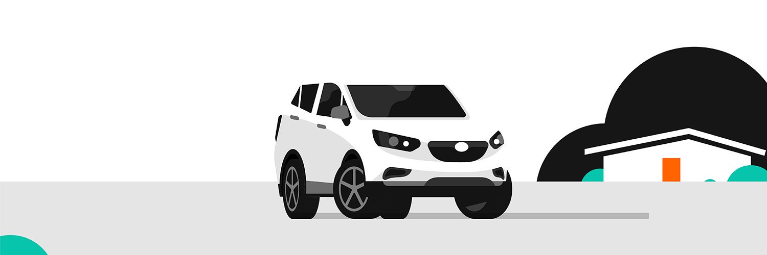 TrueCarDealers's profile banner image