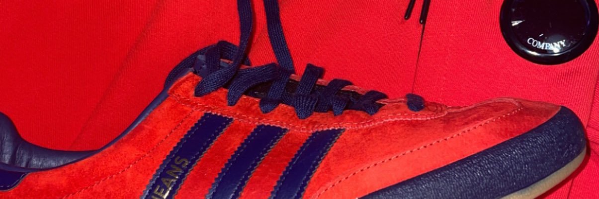 taylor5ts's profile banner image