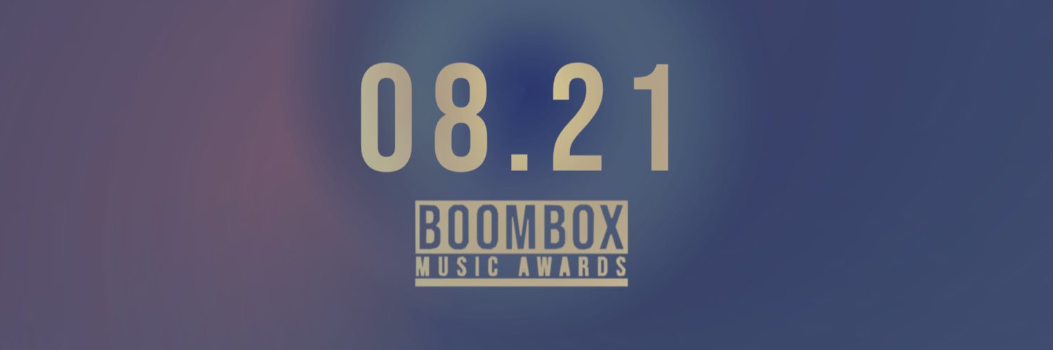 bboxmastv's profile banner image