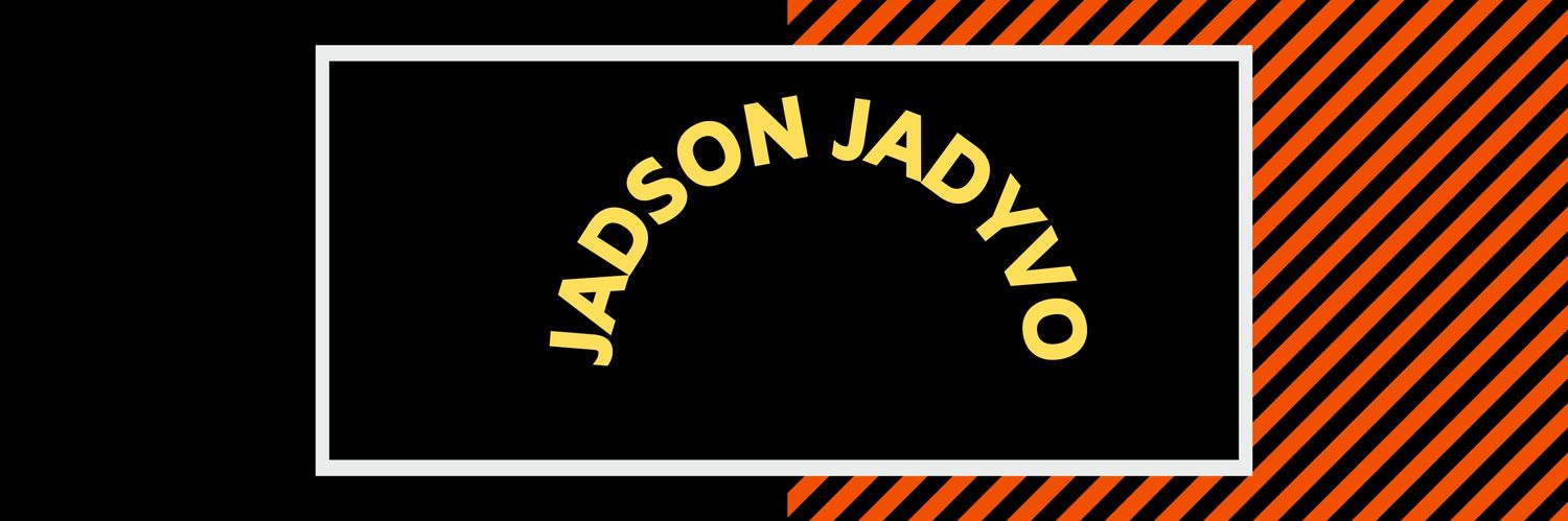 jadsonjadyvo's profile banner image