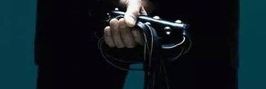 Secretdesire101's profile banner image