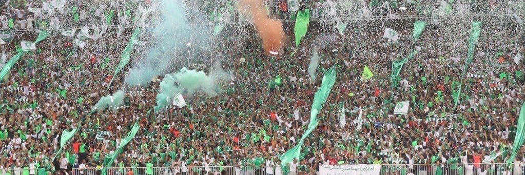 hatembashammakh's profile banner image