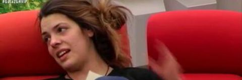 fanslauraghvip's profile banner image