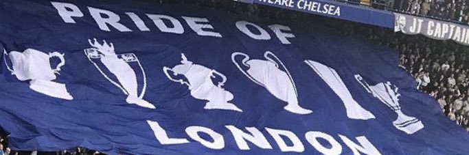 hamadzinho's profile banner image