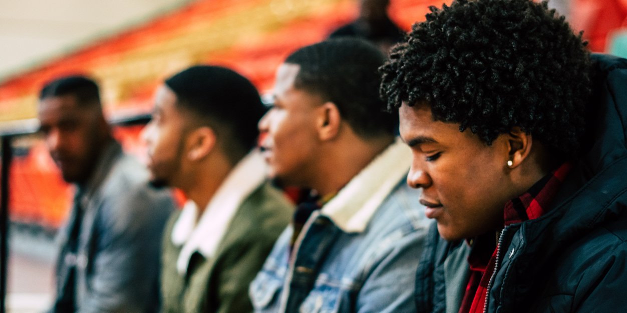 PressureEnt864 banner