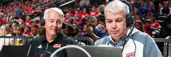 MattSulli123 Profile Banner