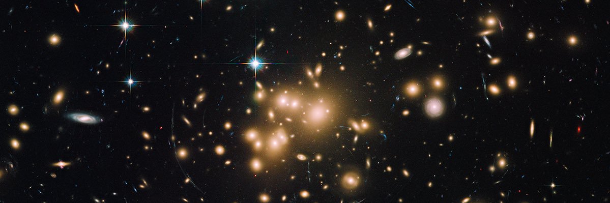 kathyofem's profile banner image
