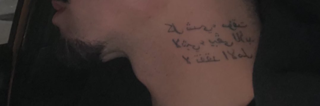 flokikooo's profile banner image