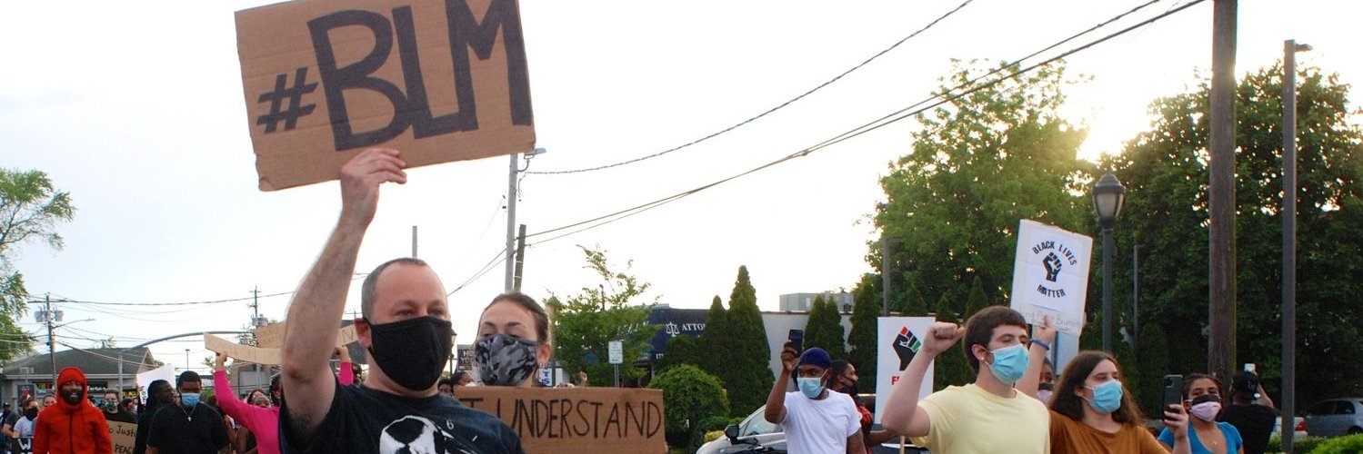 (((Cory Schwartz))) banner