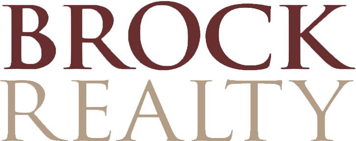 brockrealty's profile banner image