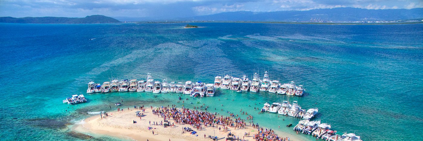 Zacré🇯🇲 banner