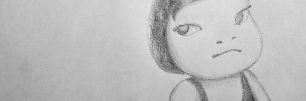 monizo's profile banner image