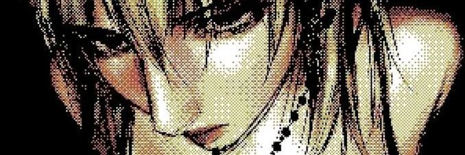 queer_ina's profile banner image