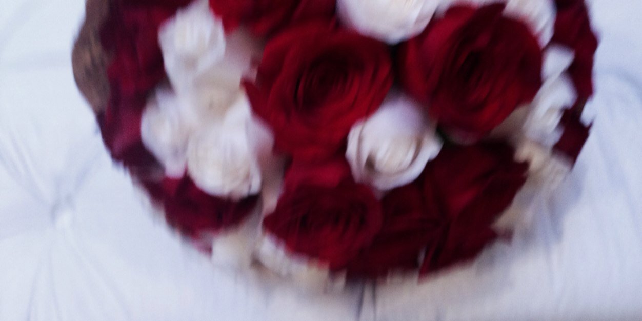 sosomf1979's profile banner image