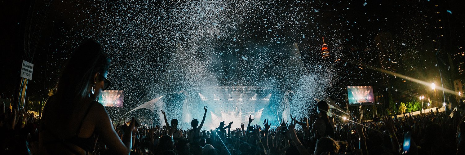 Fuzzy Events banner