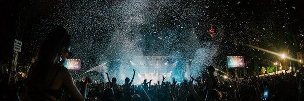 fuzzyaustralia Profile Banner