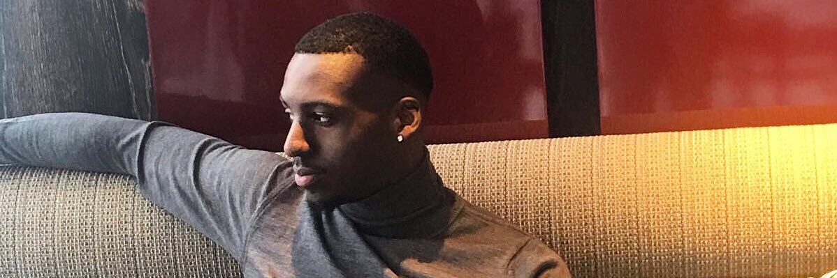 Marv_lwasa's profile banner image