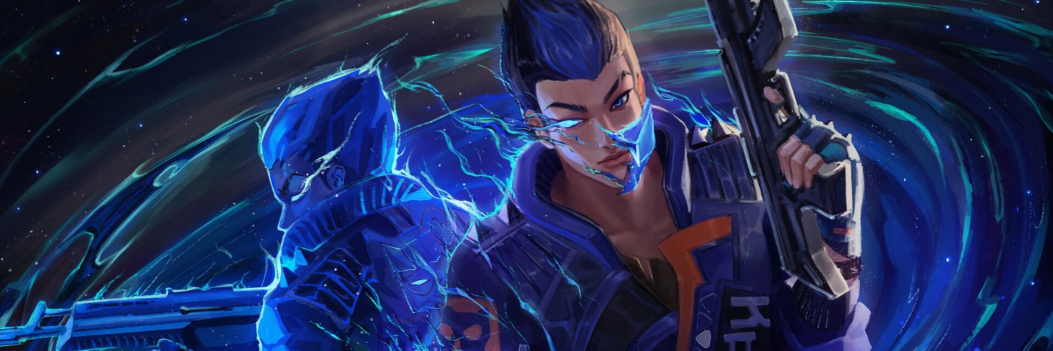 felipin_gio's profile banner image