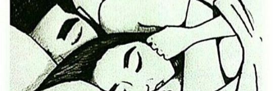 kiyaimoh's profile banner image