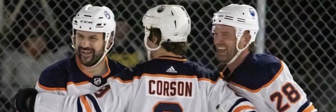 brags_08's profile banner image