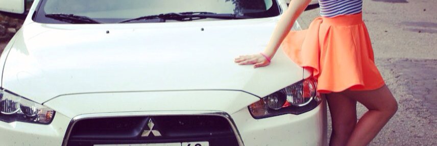 alenaEAB's profile banner image
