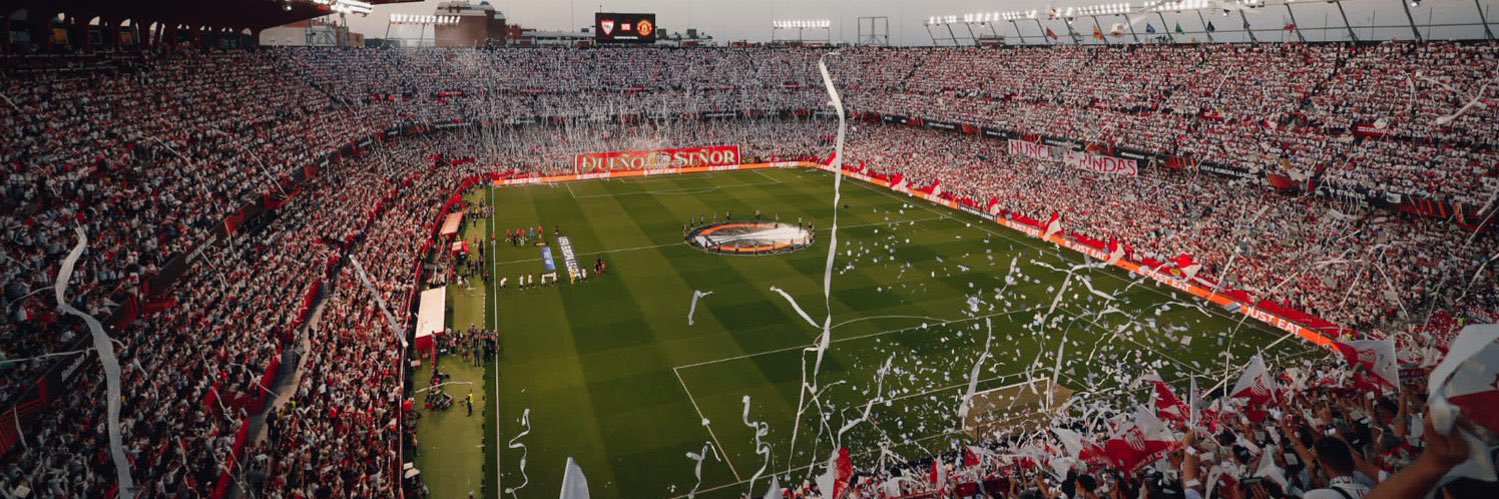 MoragaSFC's profile banner image