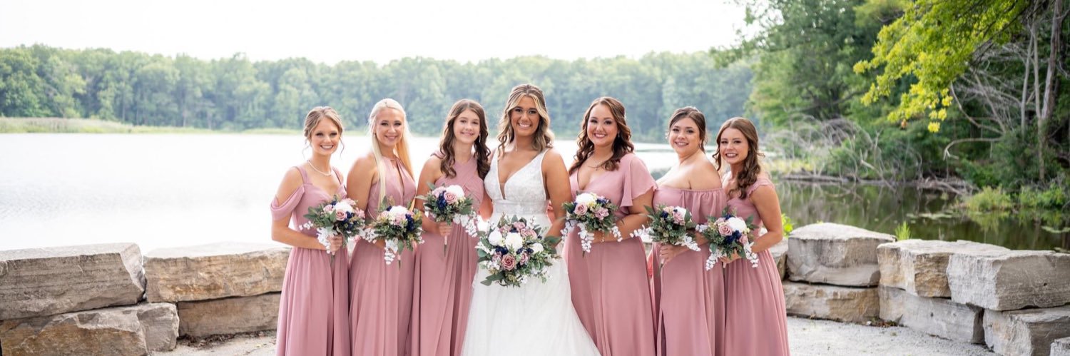 jennyfromzblock's profile banner image