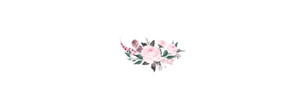 aydelyvv's profile banner image