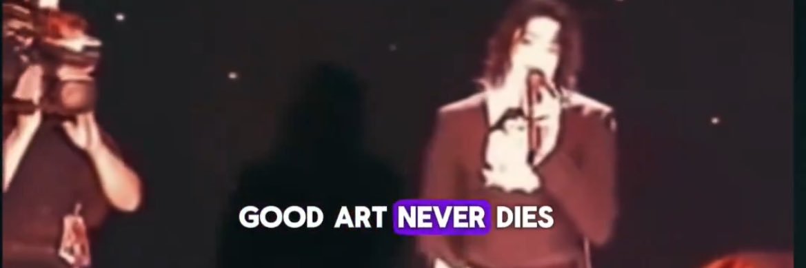 chefbubba6's profile banner image