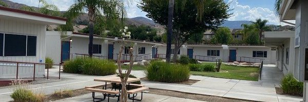 CramRUSD Profile Banner