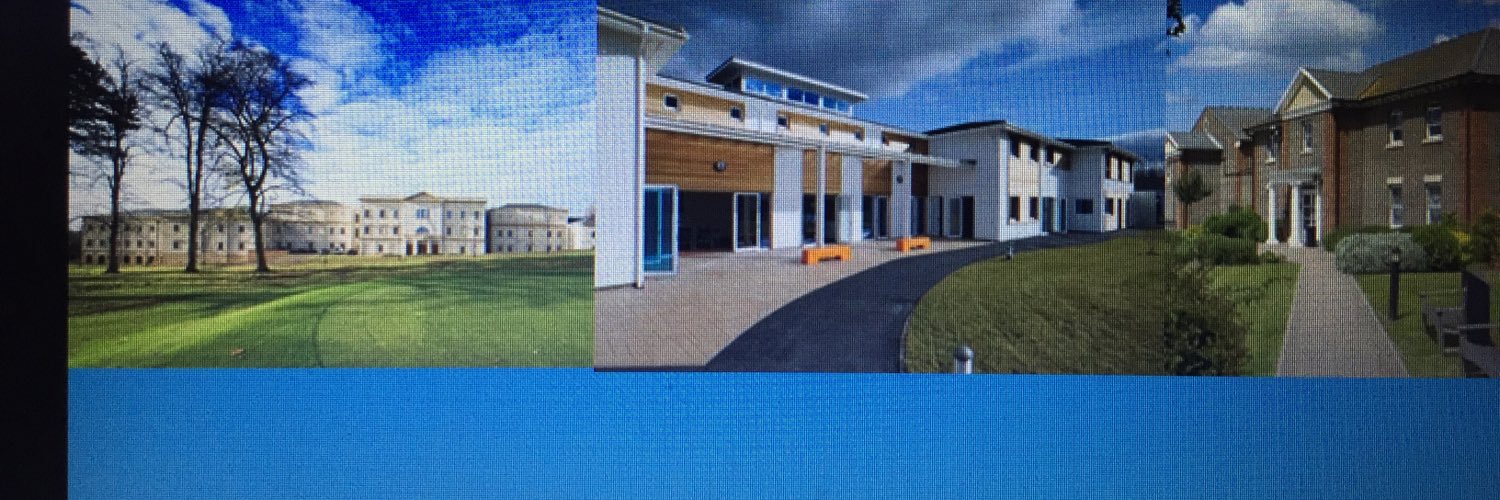 Dr Annette Greenwood banner