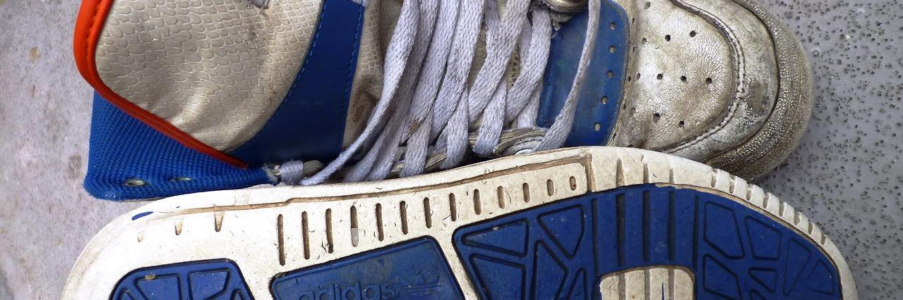 licker_sneaker's profile banner image