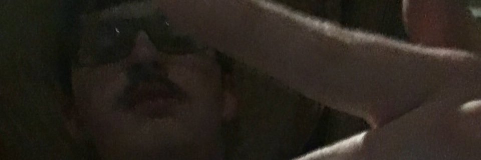 Swagfried's profile banner image