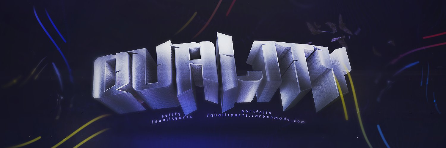 MoveTooI's profile banner image