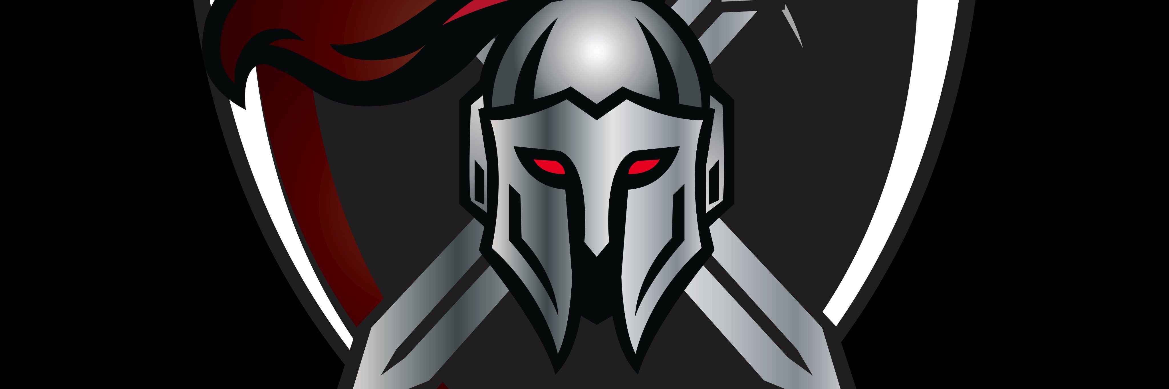 MidKnightGG's profile banner image