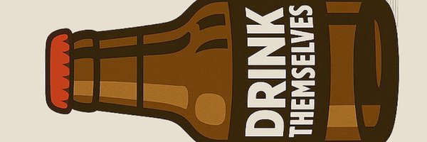 stephenpaul Profile Banner