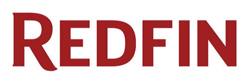 goredfin's profile banner image