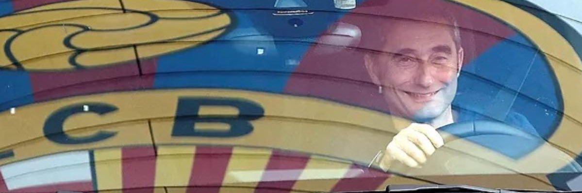 Pabliiyo_'s profile banner image