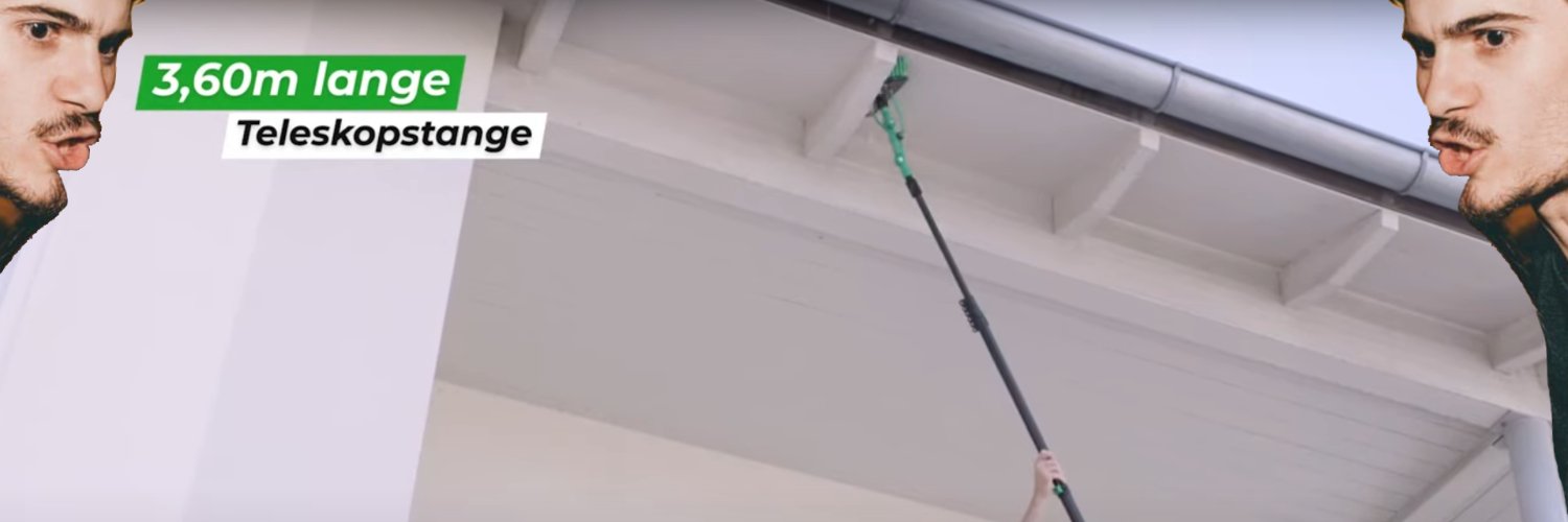 doki_dkn's profile banner image