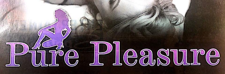 PurePleasureFl's profile banner image