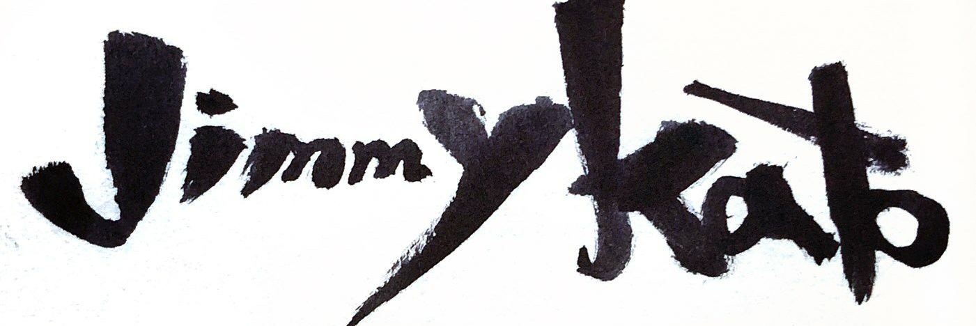 JimmyKato151's profile banner image
