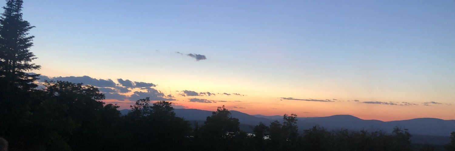 _meganbrule's profile banner image