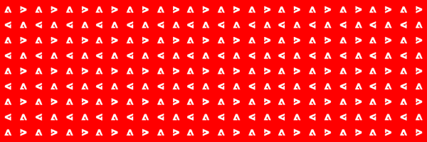 AdobeNederland Profile Banner